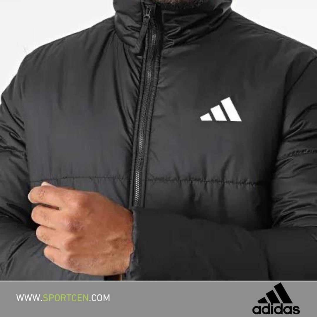 4a9c32c9-3241-4d99-94aa-c6cb4ce78672 4a9c32c9-3241-4d99-94aa-c6cb4ce78672