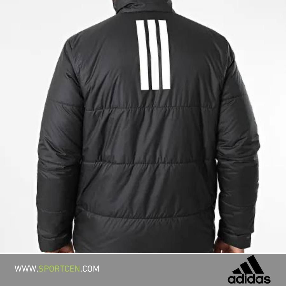 785369d2-fd1f-4a64-b197-962a30b26deb 785369d2-fd1f-4a64-b197-962a30b26deb