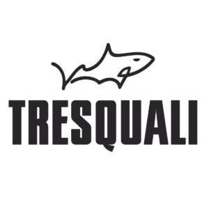 TRESQUALI