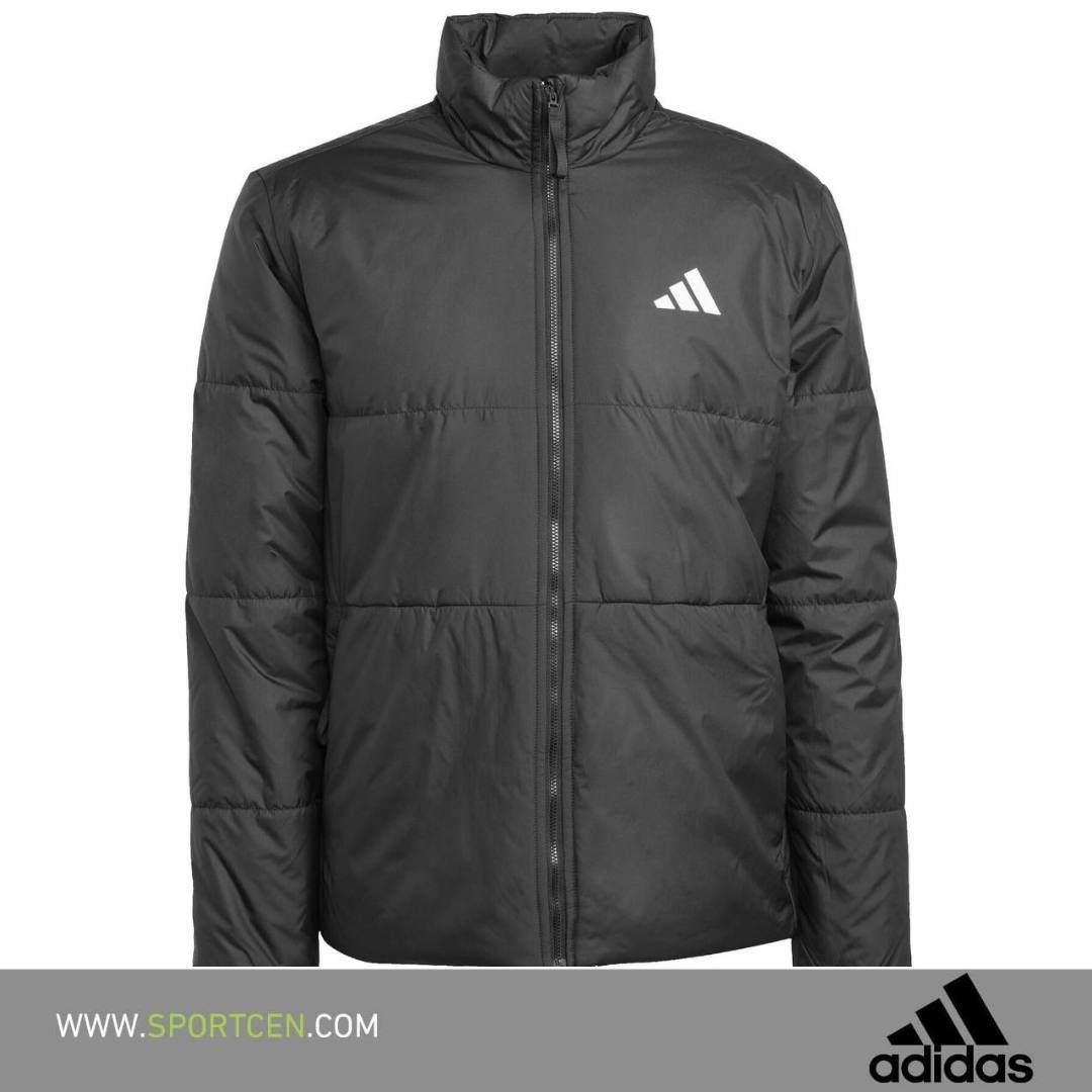 f8637e9e-f34d-4972-8e86-2bd4d34279f9 f8637e9e-f34d-4972-8e86-2bd4d34279f9