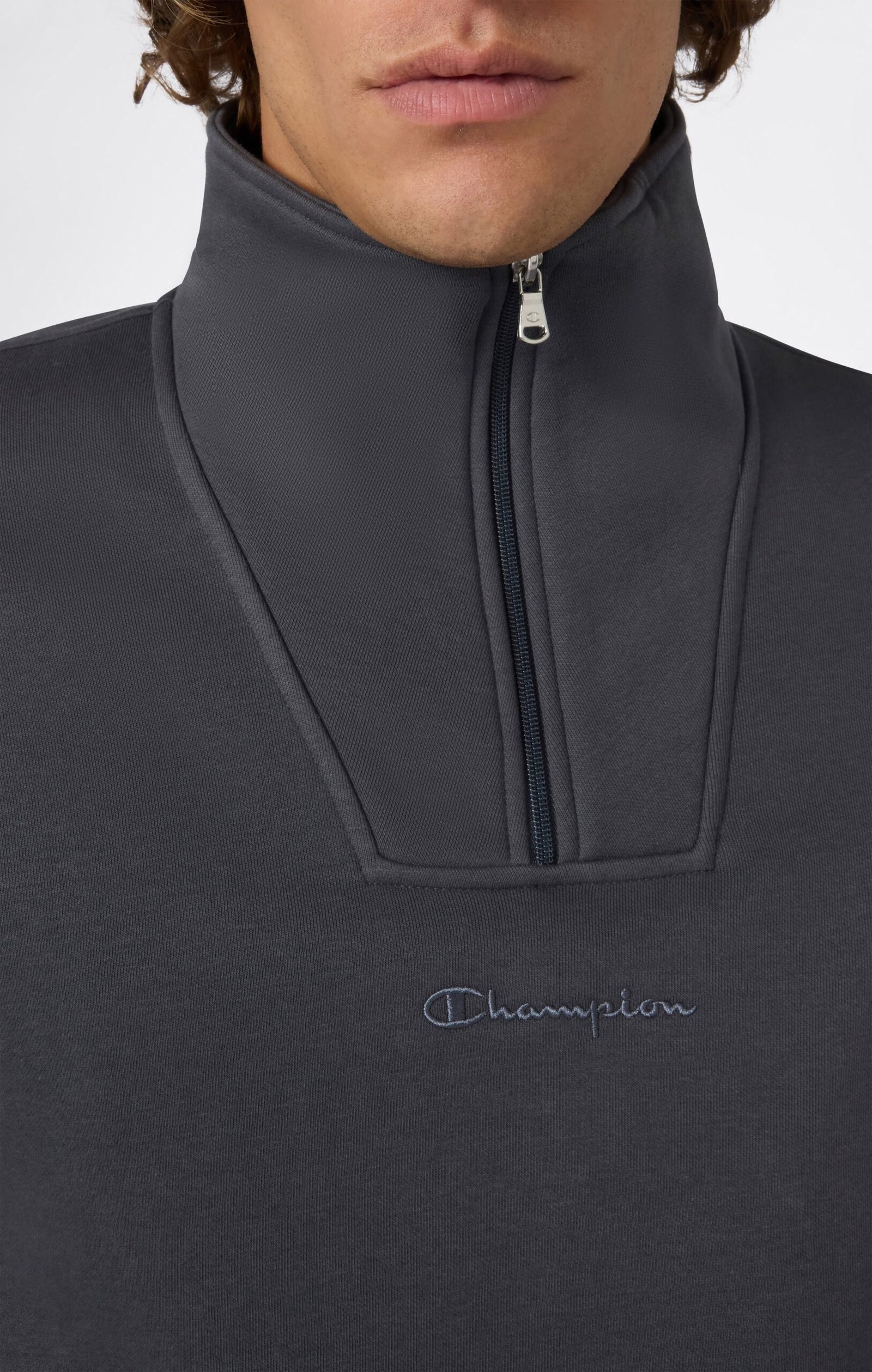 CHPEU_221229_KK022_Full_Alt1 CHPEU_221229_KK022_Full_Alt1