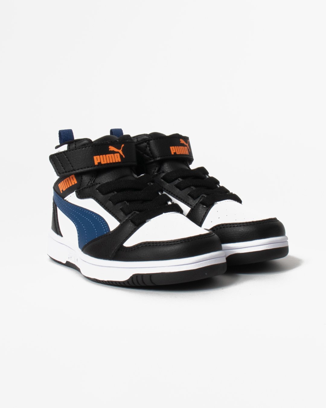 PUCK0001512_Childrens-2 PUCK0001512_Childrens-2