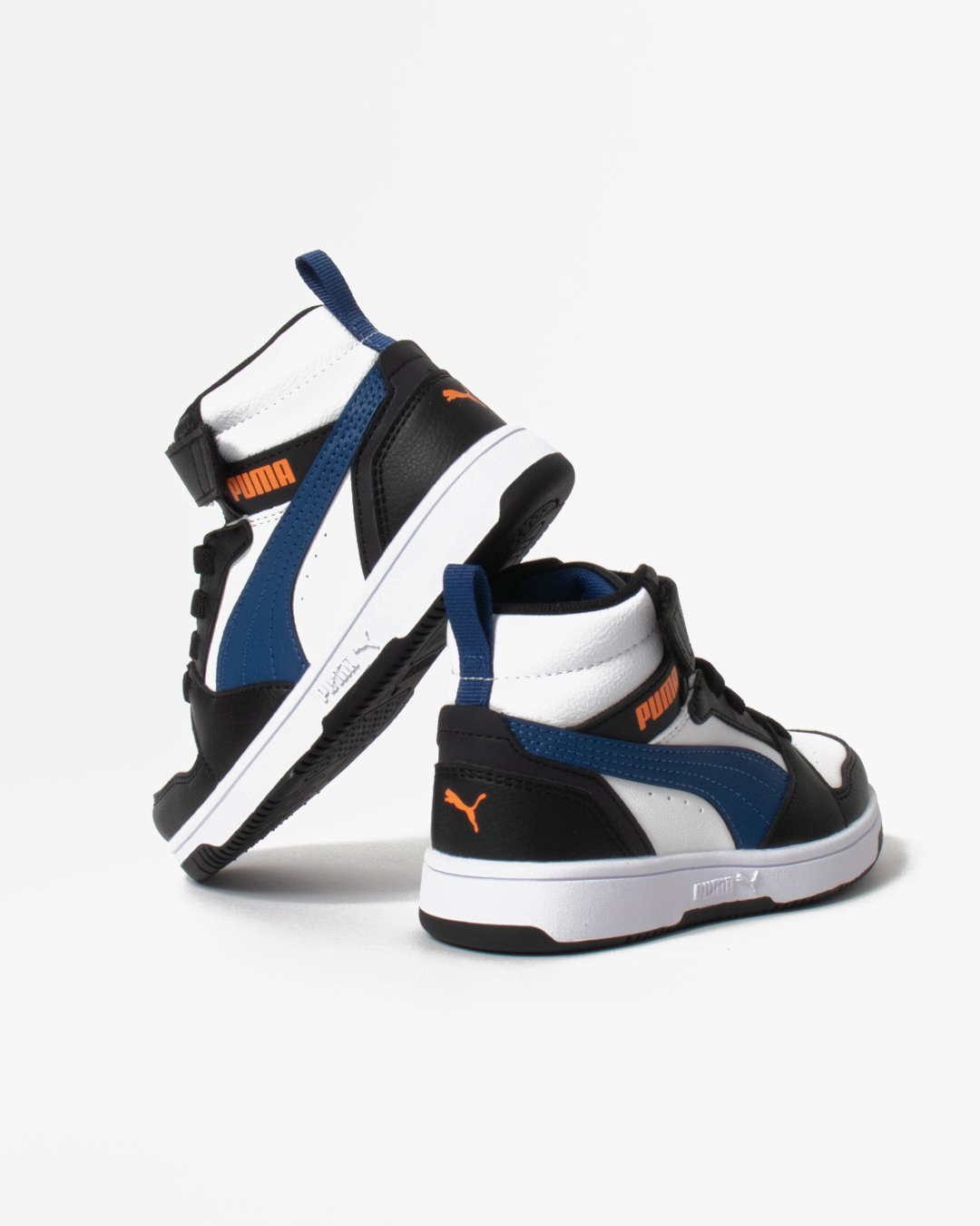 PUCK0001512_Childrens-4 PUCK0001512_Childrens-4