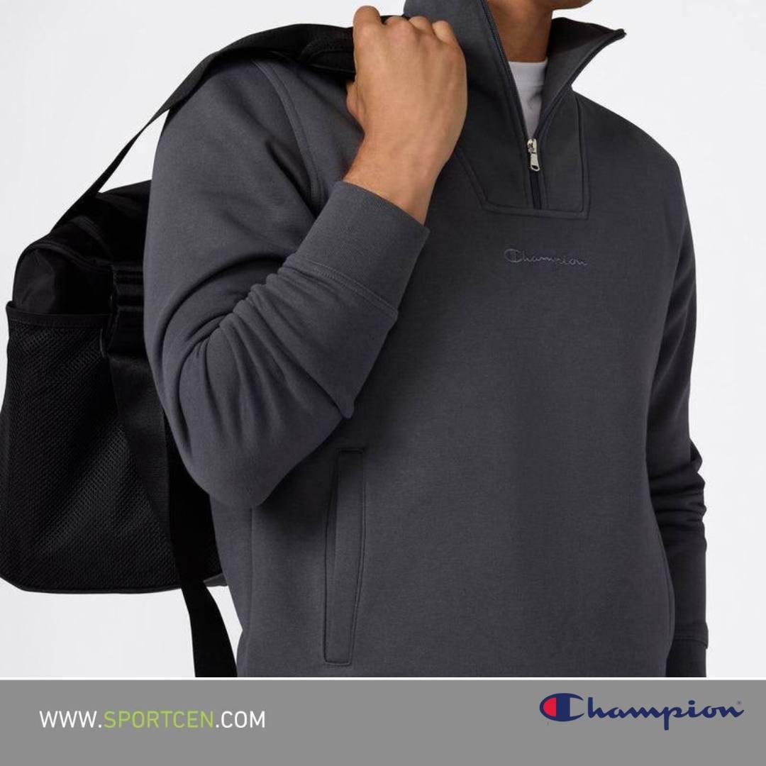 c0d8fa05-5ff0-4a85-81fc-f714a3e53162 c0d8fa05-5ff0-4a85-81fc-f714a3e53162