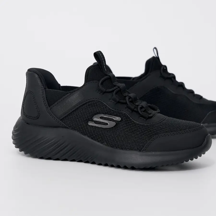 skechers-bounder-brisk-burst-kids-slip-in-sneakers-black-black-image05-403822l skechers-bounder-brisk-burst-kids-slip-in-sneakers-black-black-image05-403822l