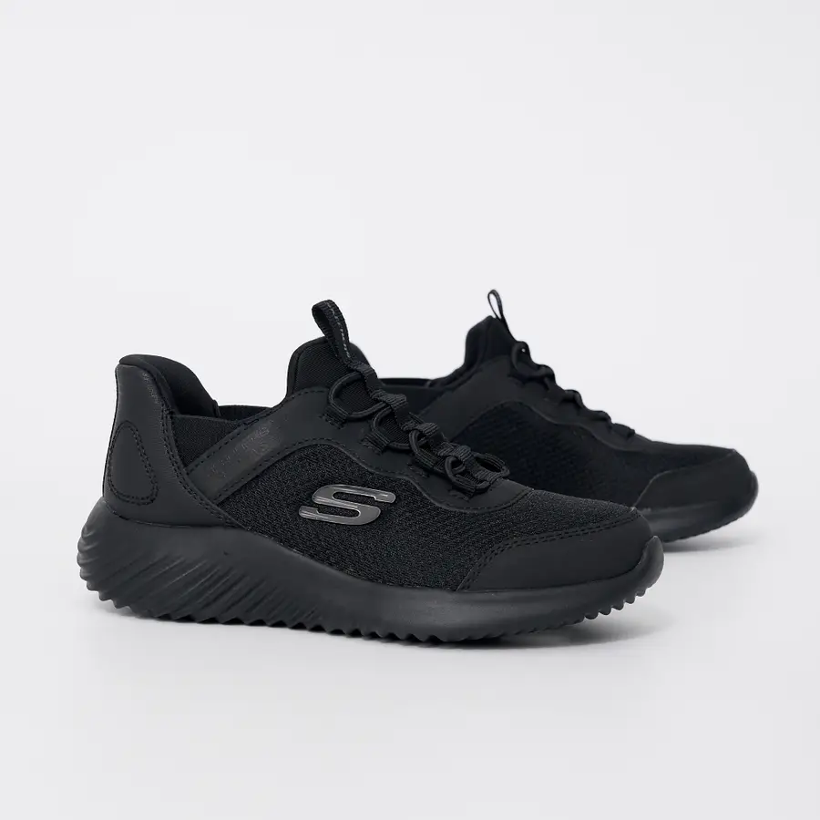 skechers-bounder-brisk-burst-kids-slip-in-sneakers-black-black-image06-403822l skechers-bounder-brisk-burst-kids-slip-in-sneakers-black-black-image06-403822l