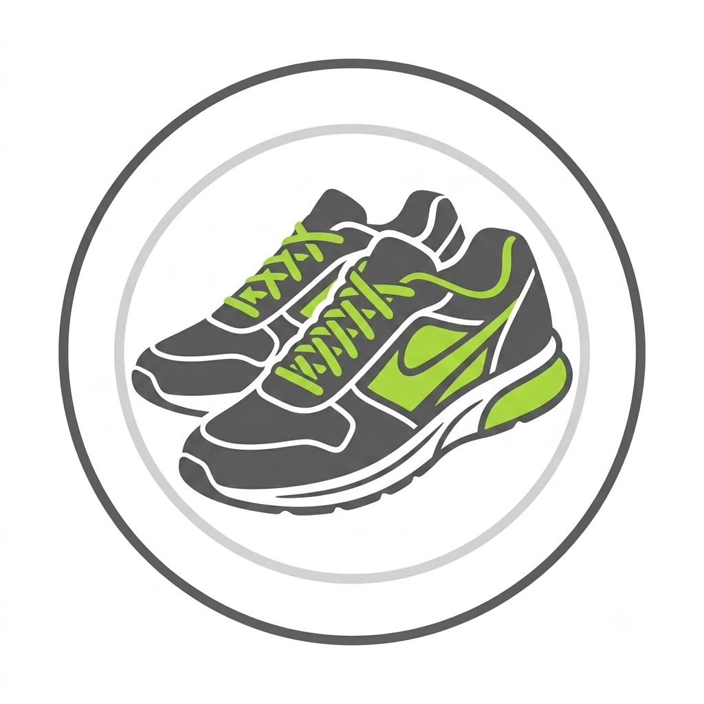 Footwear