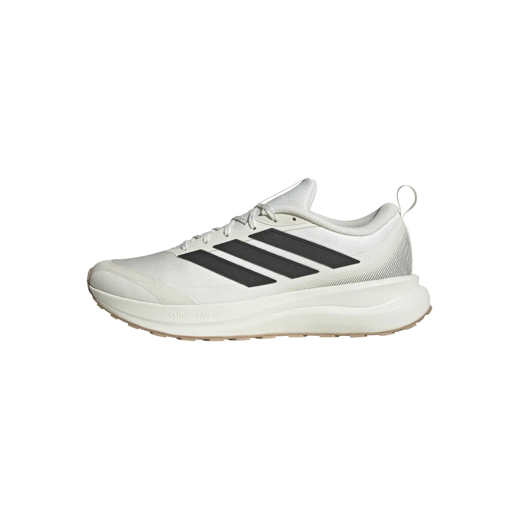 adidas_ih1828_14_footwear_photography_left_side_center_lateral_view_white